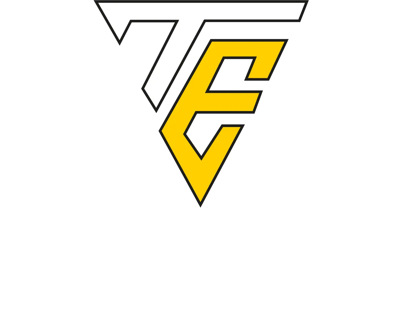 Tecnec Mobile Logo